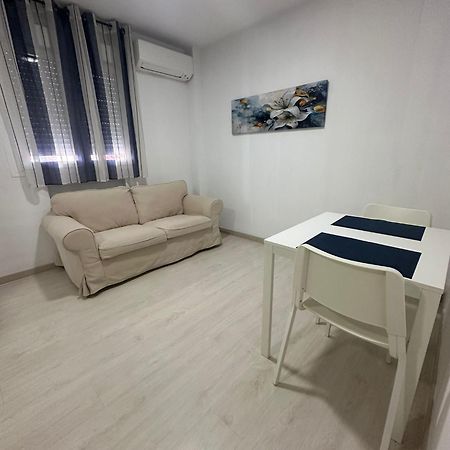 Noria 2B Apartment Alcala de Henares Ngoại thất bức ảnh